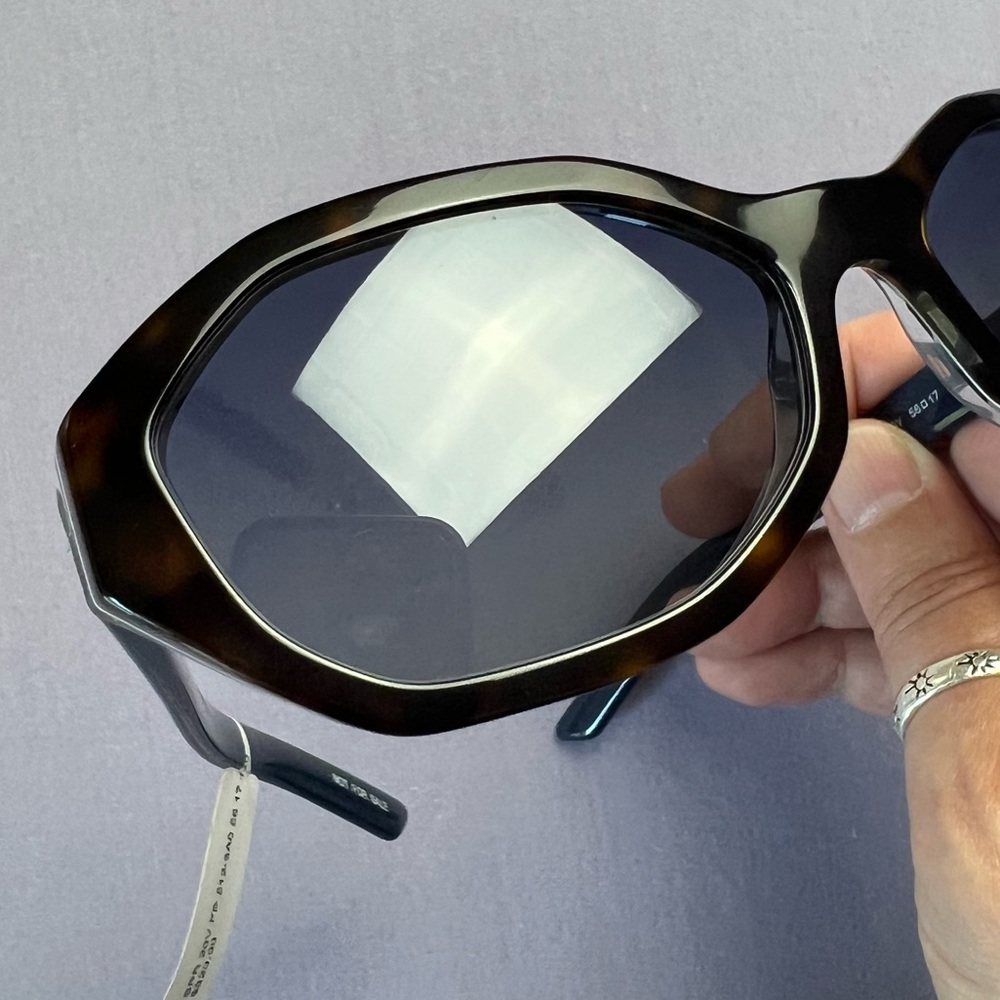 Prada Sunglasses - Picture 11 of 15